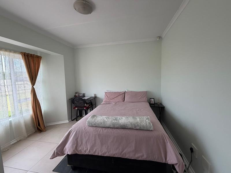 To Let 2 Bedroom Property for Rent in Grahamstown Eastern Cape